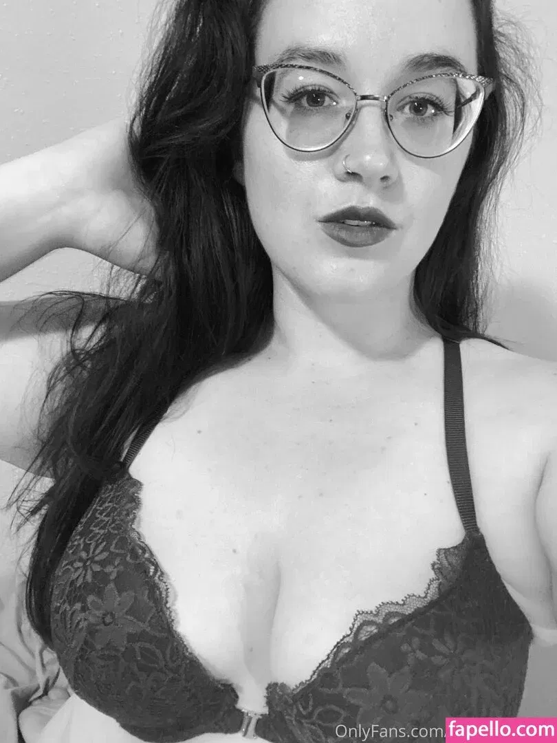 mossyoak235 Onlyfans Photo Gallery 