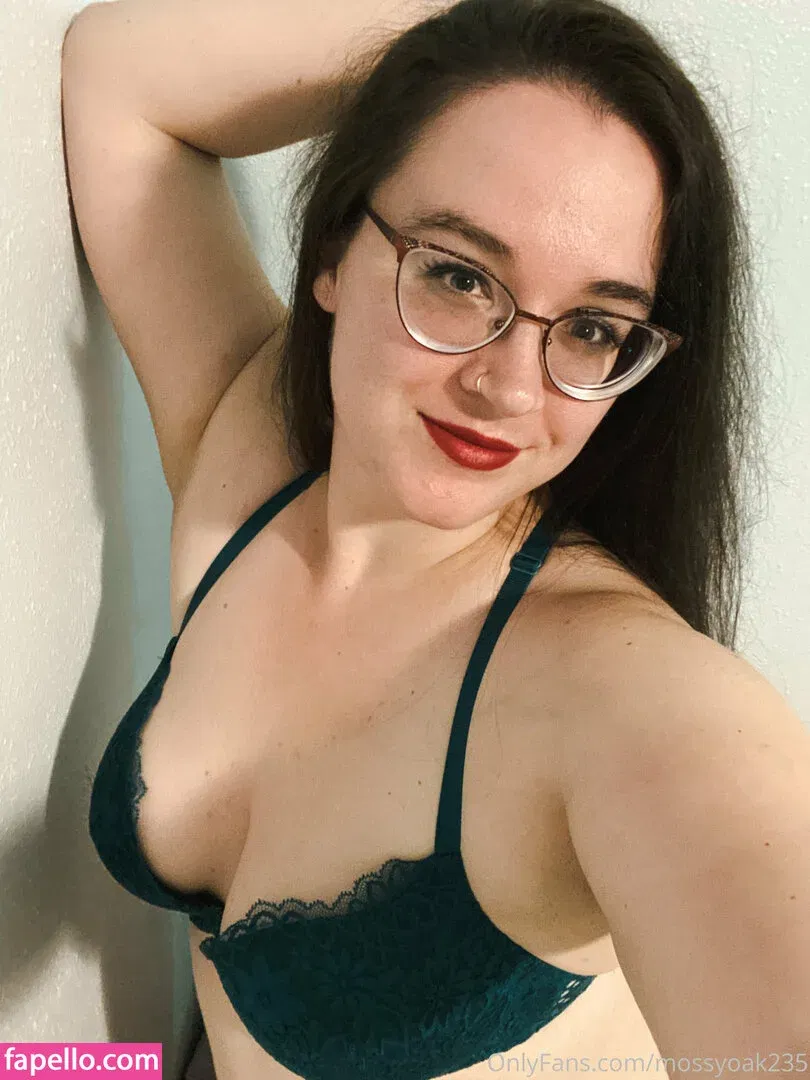 mossyoak235 Onlyfans Photo Gallery 