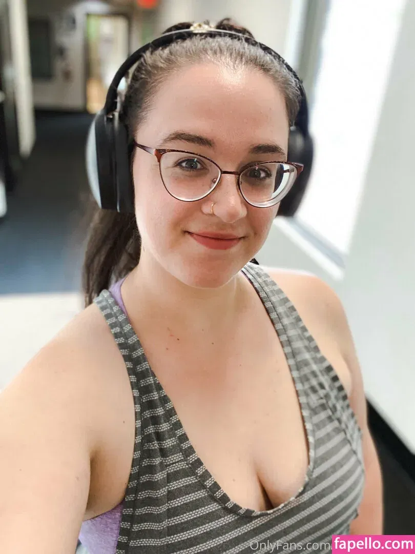 mossyoak235 Onlyfans Photo Gallery 