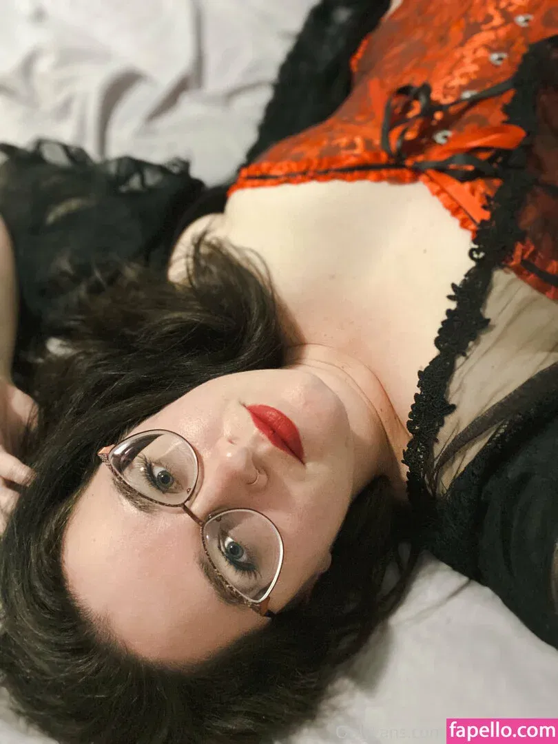 mossyoak235 Onlyfans Photo Gallery 