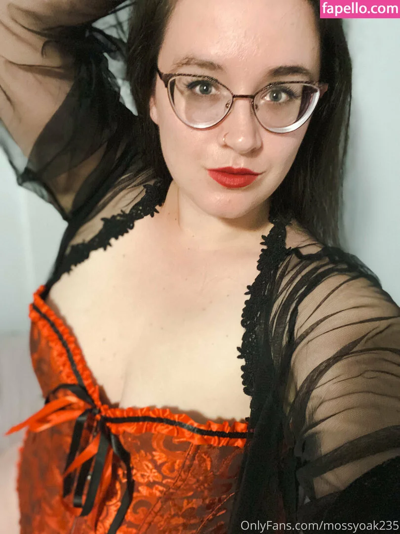 mossyoak235 Onlyfans Photo Gallery 