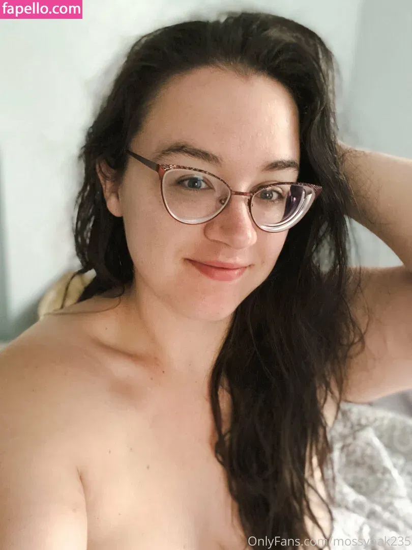 mossyoak235 Onlyfans Photo Gallery 