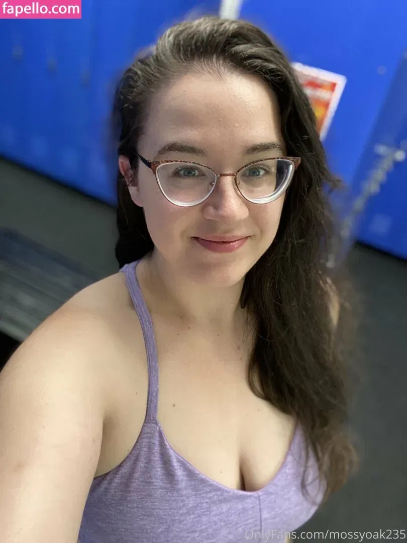 mossyoak235 Onlyfans Photo Gallery 