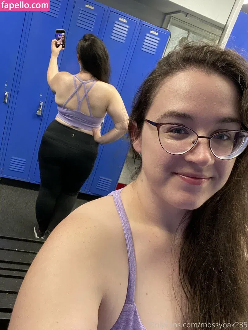 mossyoak235 Onlyfans Photo Gallery 