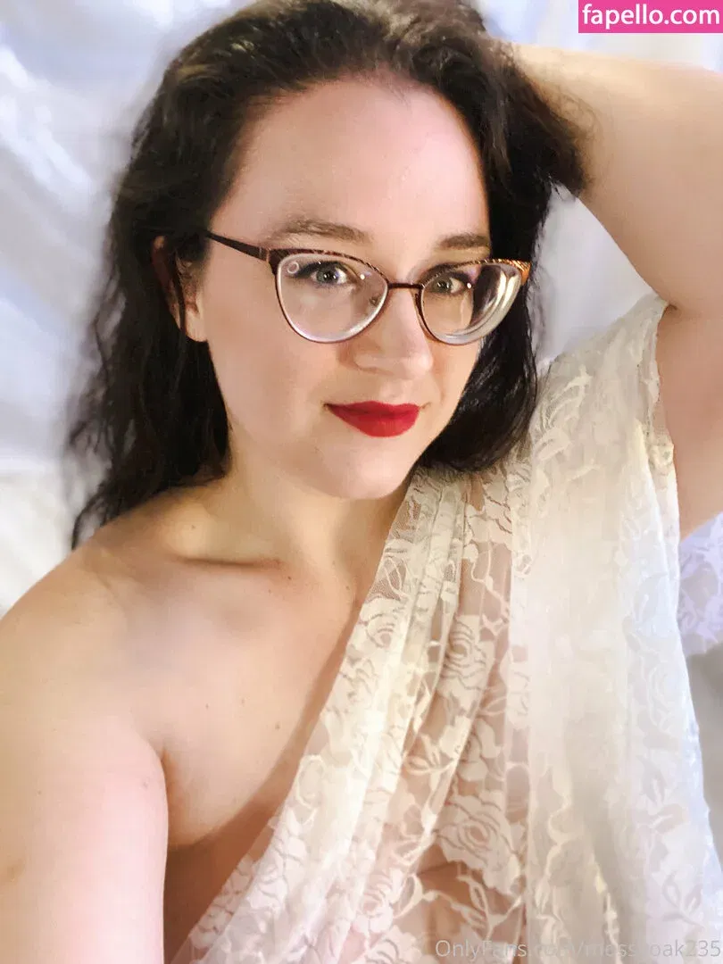 mossyoak235 Onlyfans Photo Gallery 