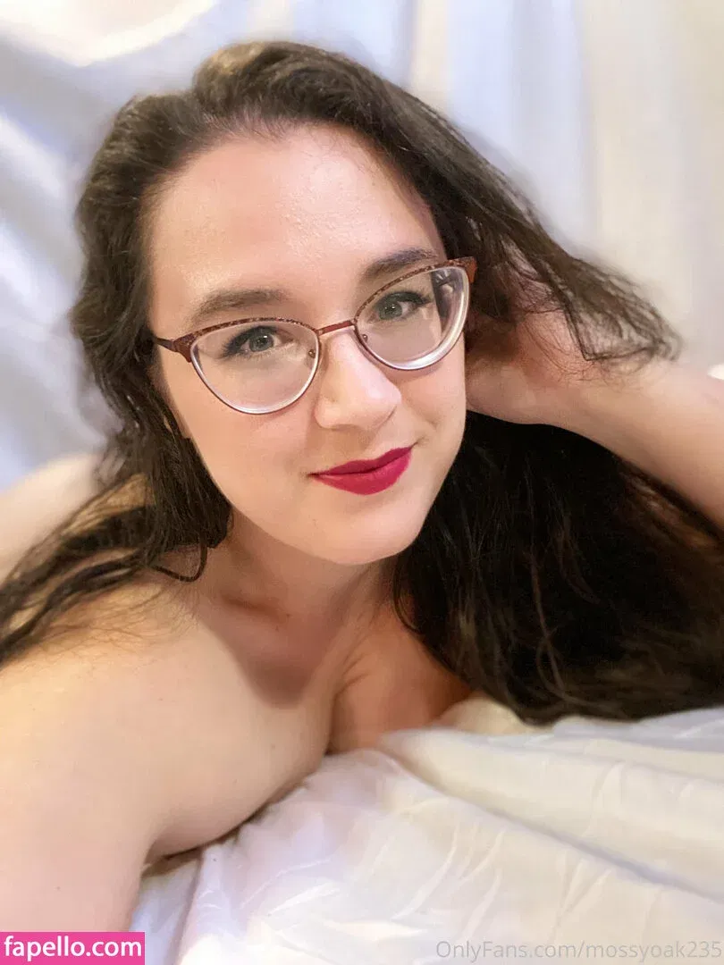 mossyoak235 Onlyfans Photo Gallery 