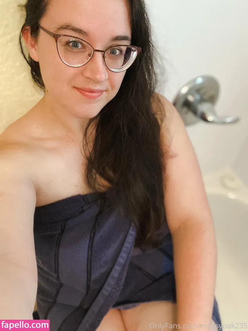 mossyoak235 Onlyfans Photo Gallery 