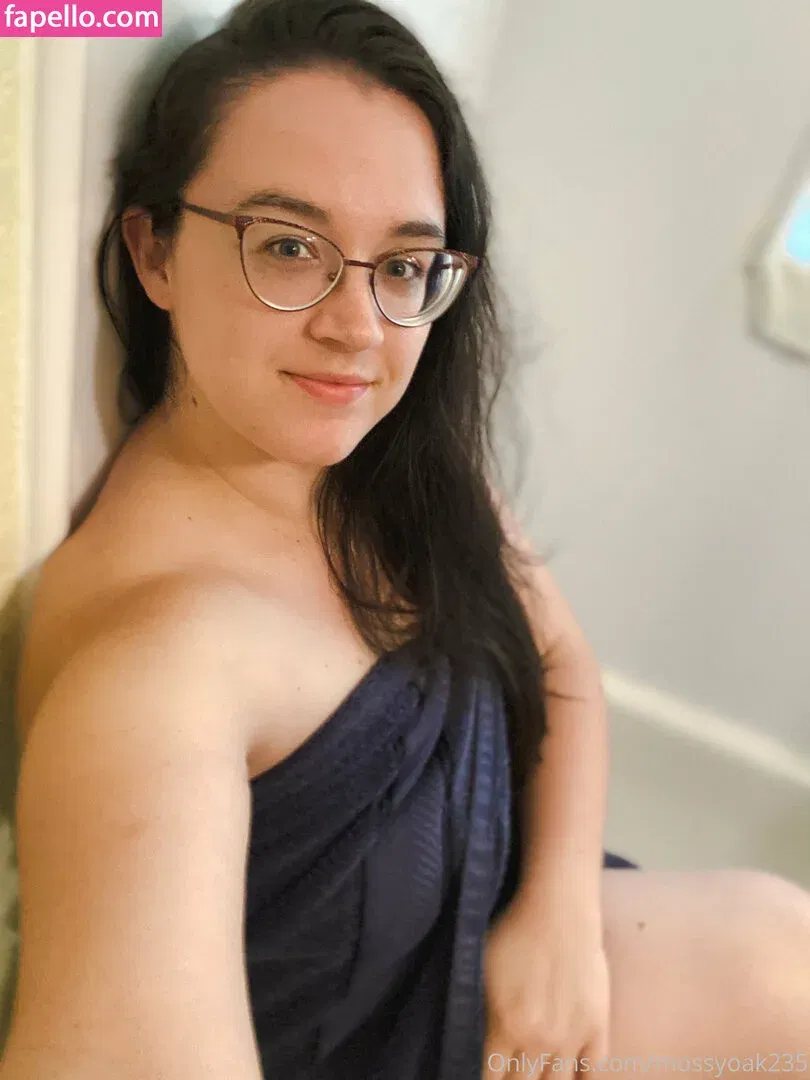 mossyoak235 Onlyfans Photo Gallery 