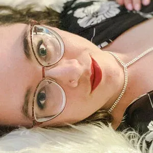 mossyoak235 Onlyfans Photo Gallery 