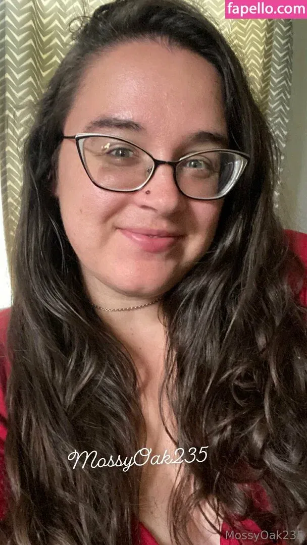 mossyoak235 Onlyfans Photo Gallery 