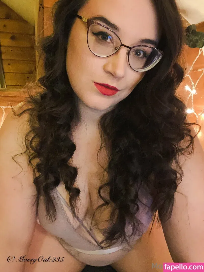 mossyoak235 Onlyfans Photo Gallery 