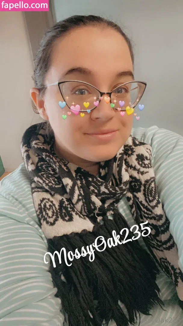 mossyoak235 Onlyfans Photo Gallery 