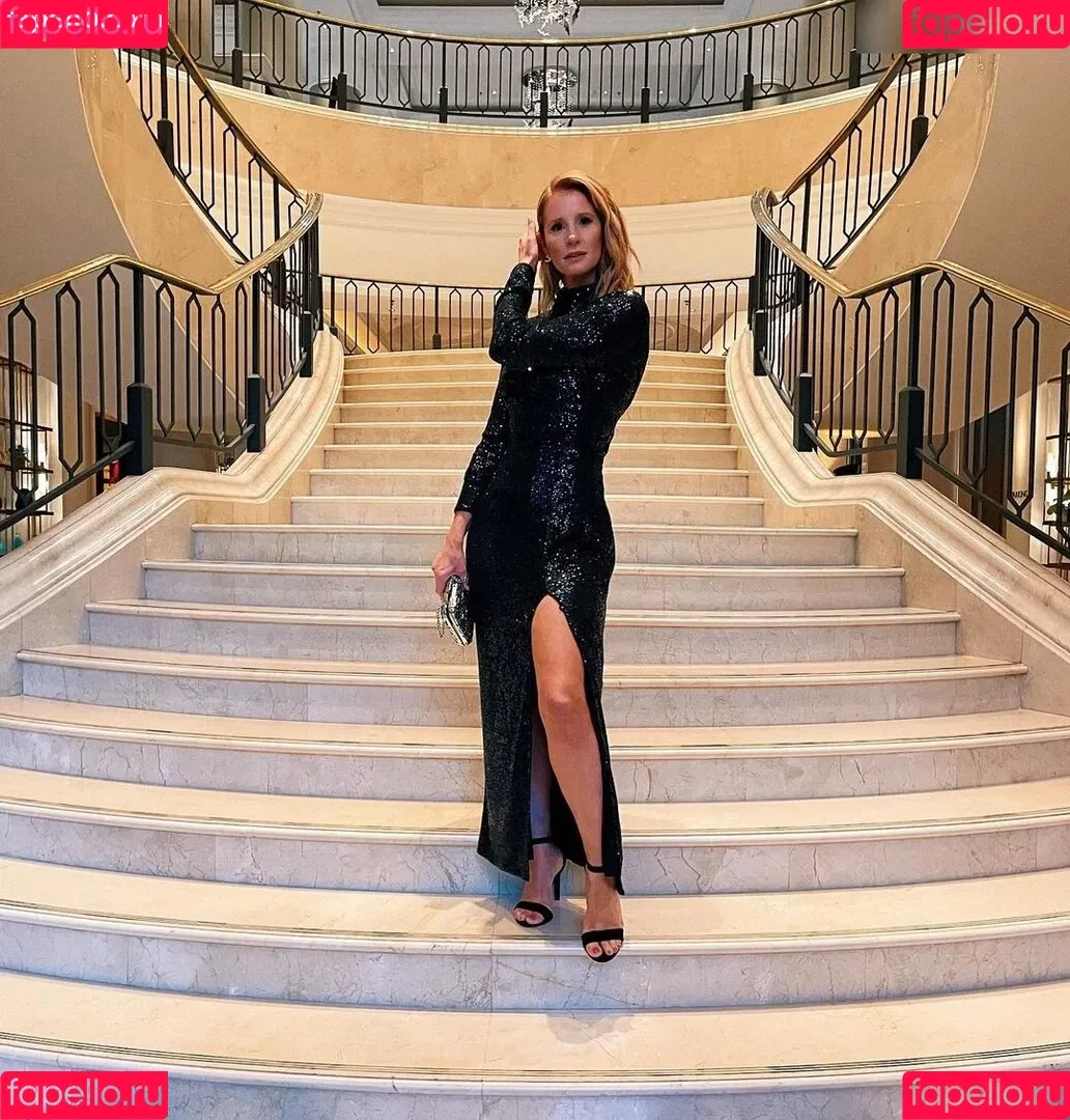Mareile Höppner Onlyfans Photo Gallery 