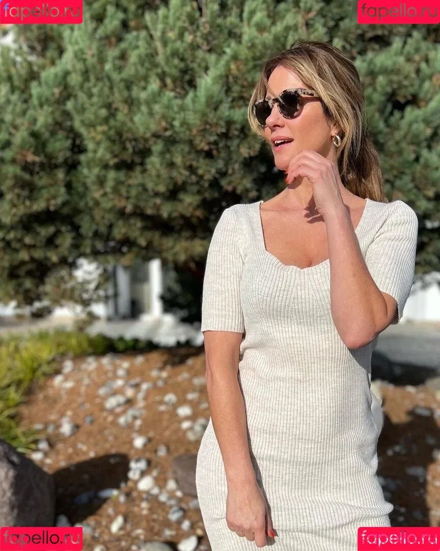 Mareile Höppner Onlyfans Photo Gallery 