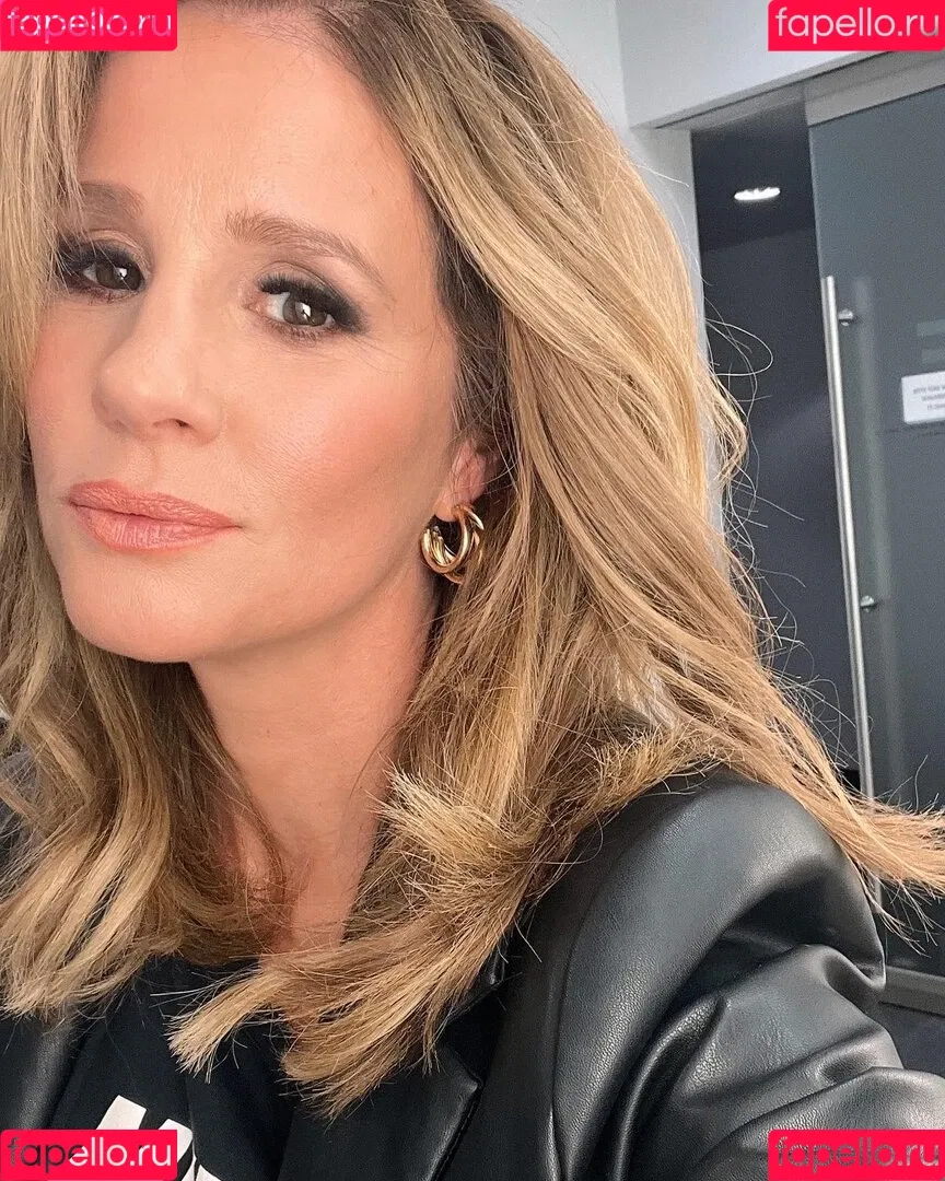 Mareile Höppner Onlyfans Photo Gallery 