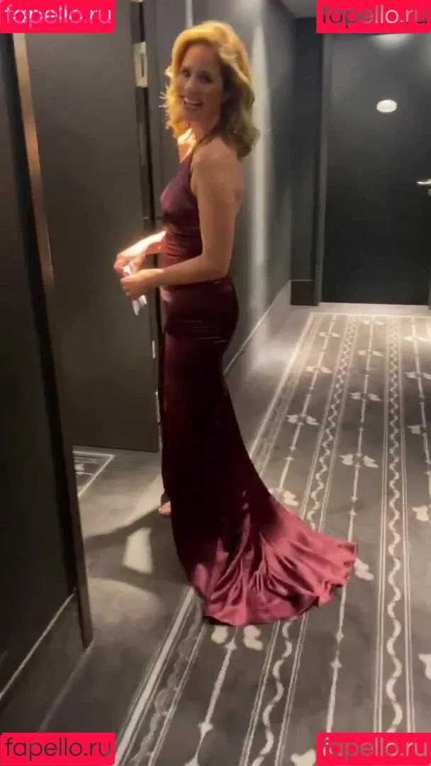 Mareile Höppner Onlyfans Photo Gallery 