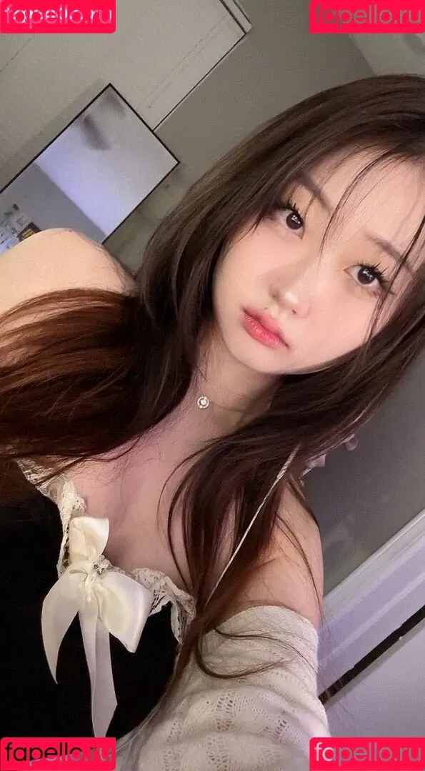 Apeachy77 Onlyfans Photo Gallery 