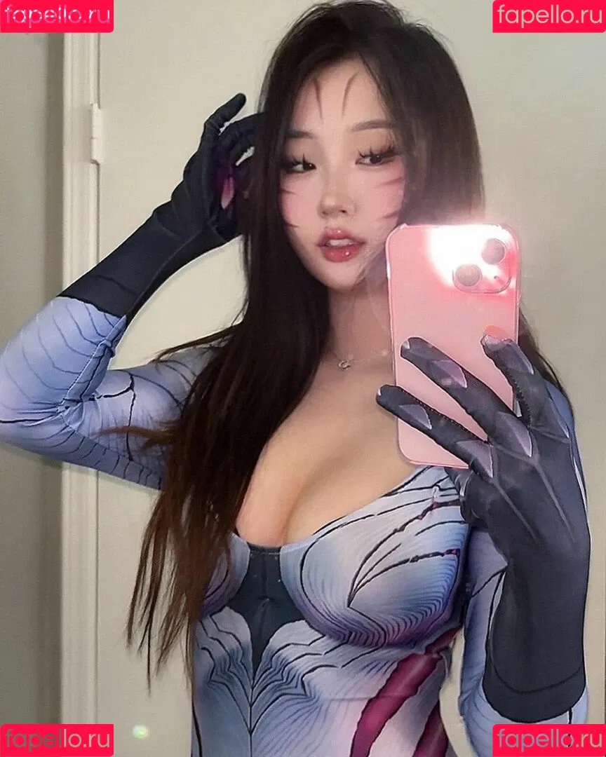 Apeachy77 Onlyfans Photo Gallery 
