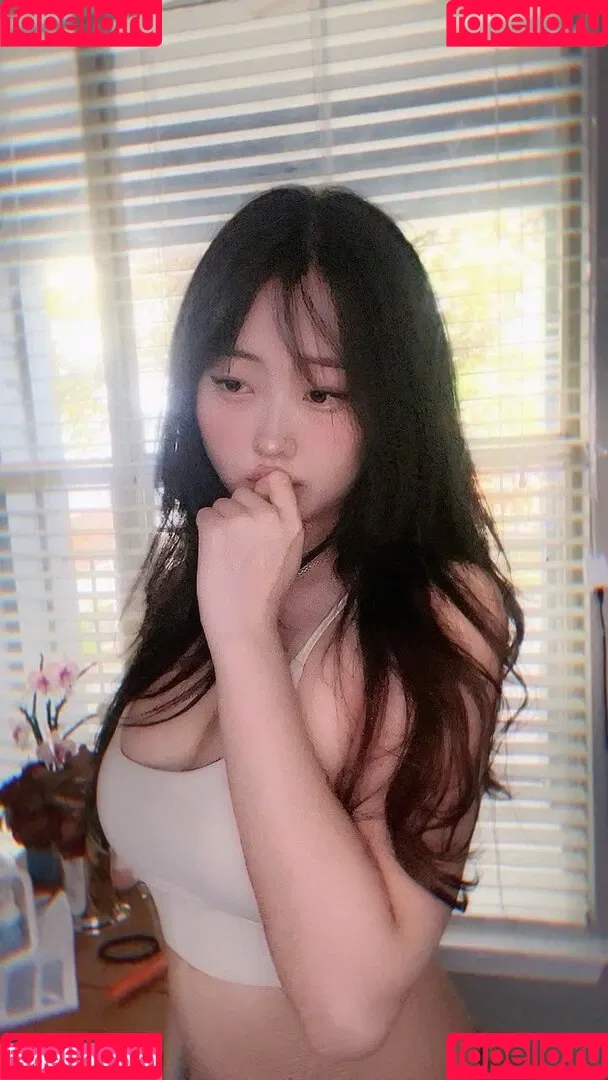 Apeachy77 Onlyfans Photo Gallery 