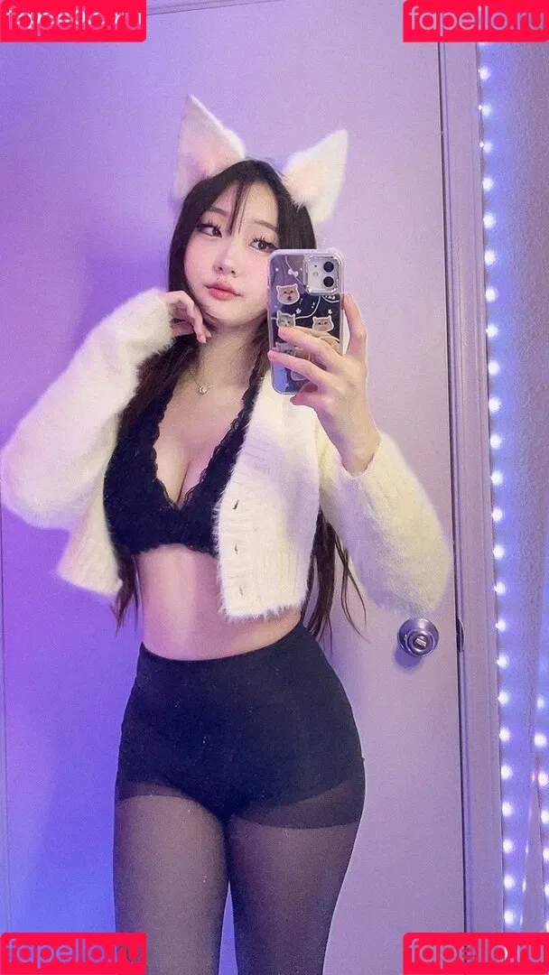 Apeachy77 Onlyfans Photo Gallery 