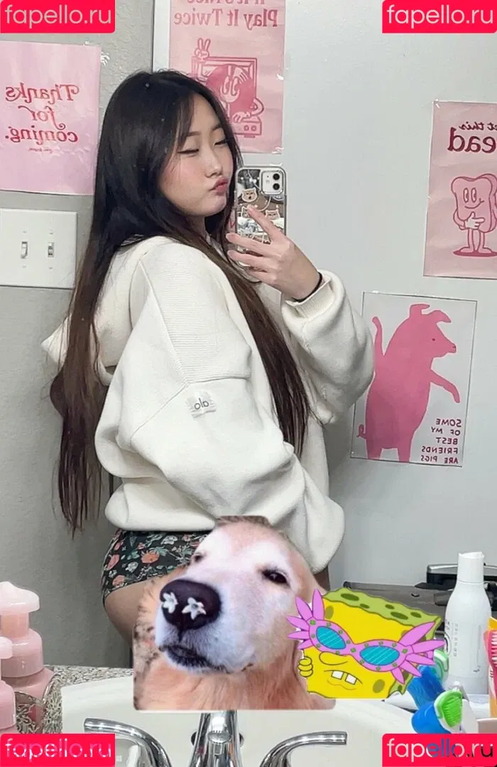 Apeachy77 Onlyfans Photo Gallery 