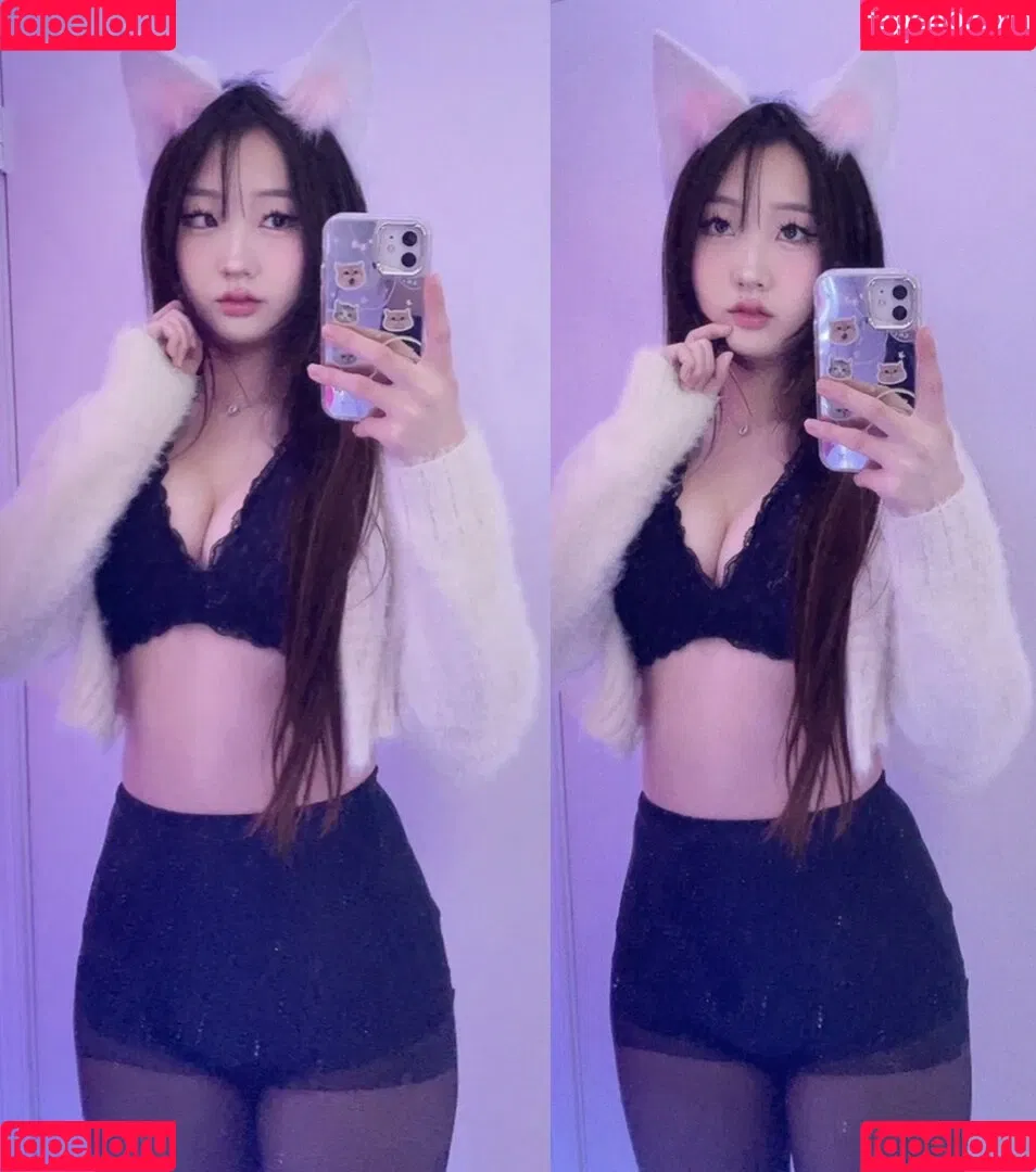 Apeachy77 Onlyfans Photo Gallery 