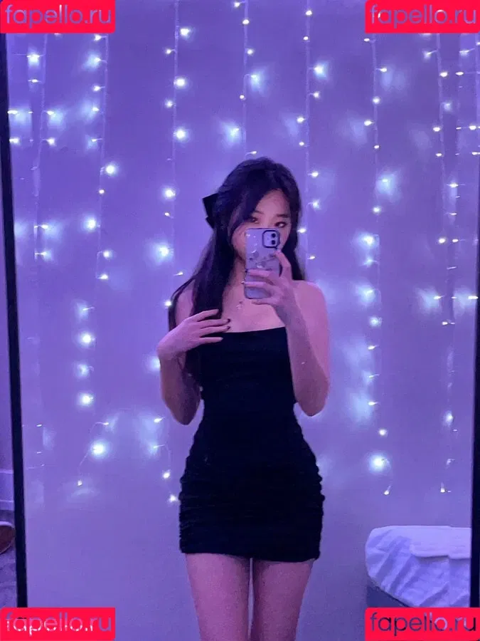 Apeachy77 Onlyfans Photo Gallery 