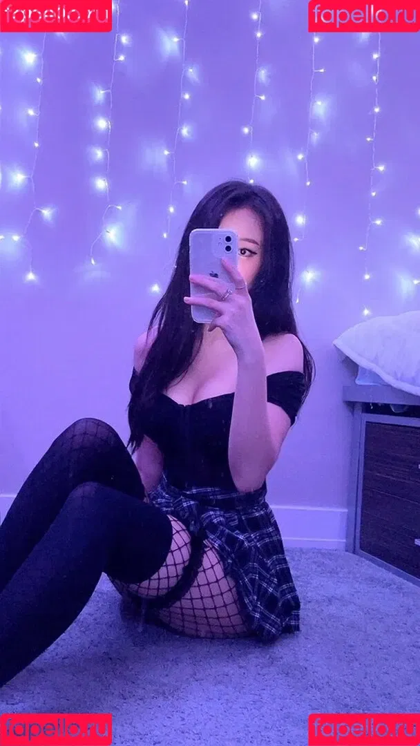 Apeachy77 Onlyfans Photo Gallery 