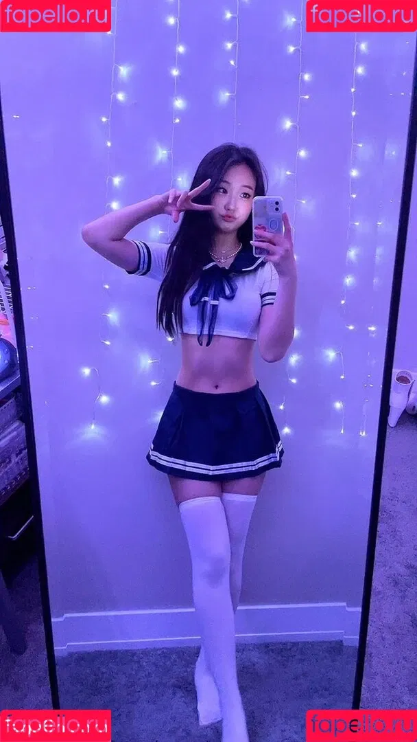 Apeachy77 Onlyfans Photo Gallery 