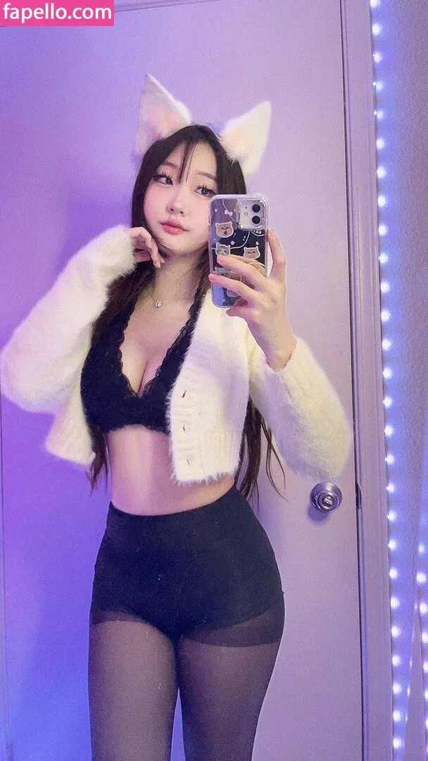 Apeachy77 Onlyfans Photo Gallery 