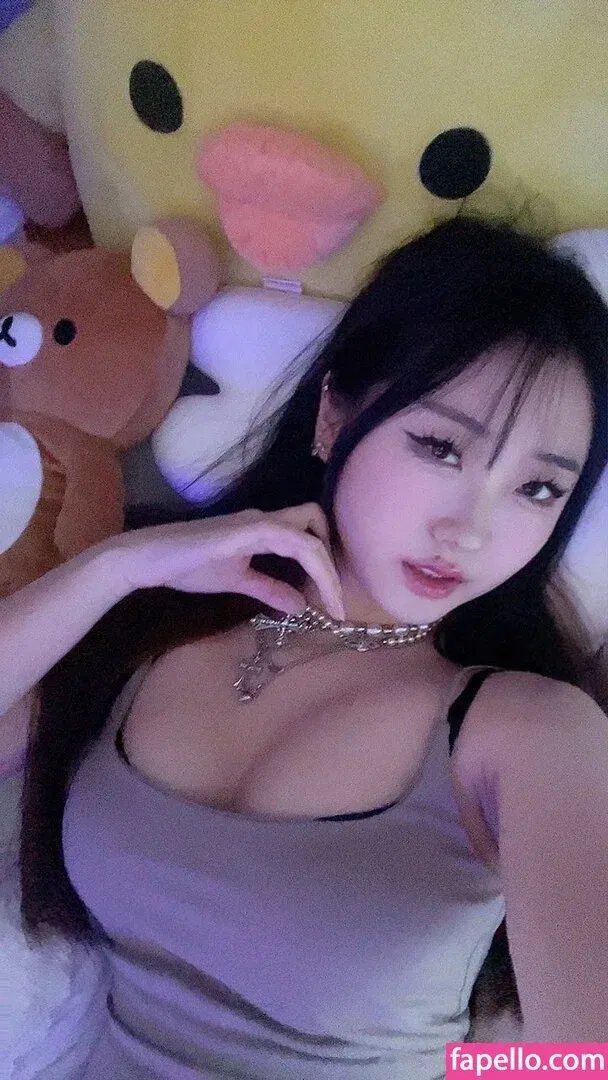 Apeachy77 Onlyfans Photo Gallery 