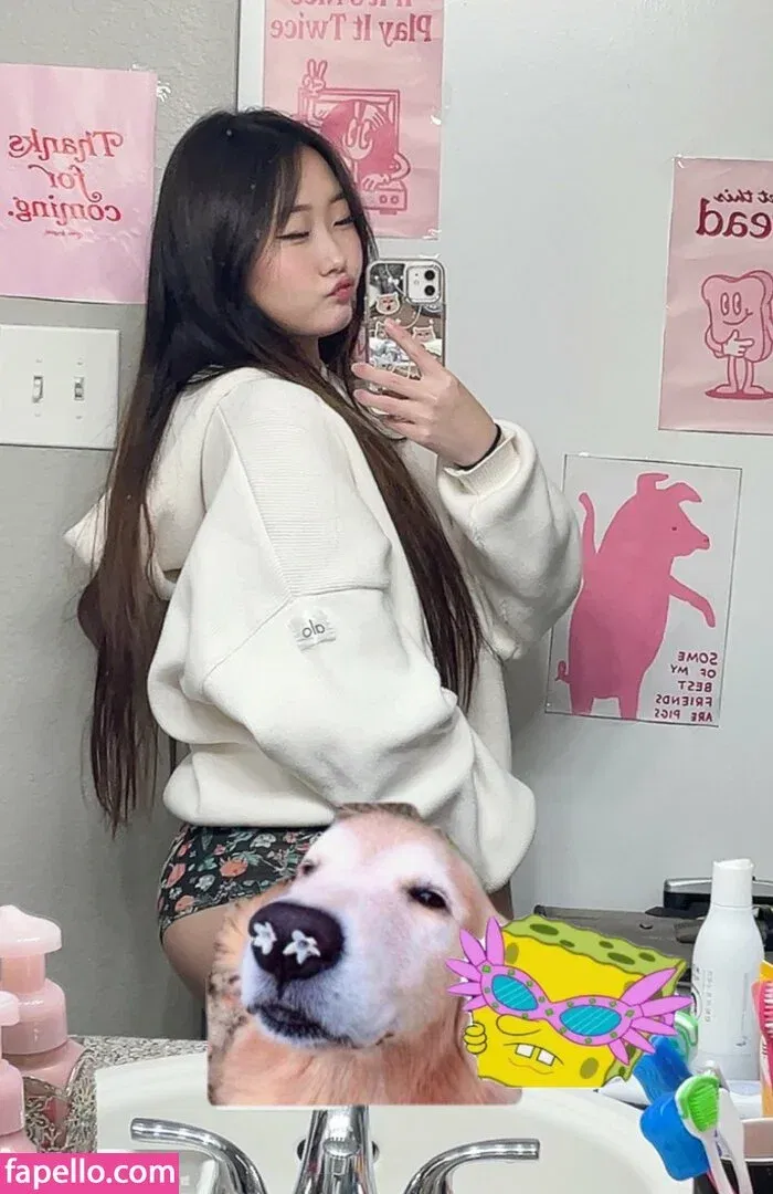 Apeachy77 Onlyfans Photo Gallery 