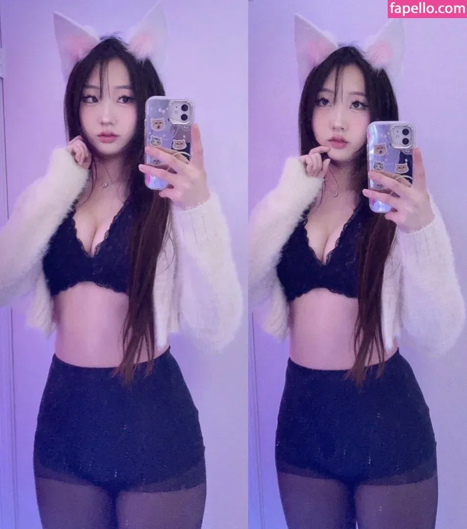 Apeachy77 Onlyfans Photo Gallery 