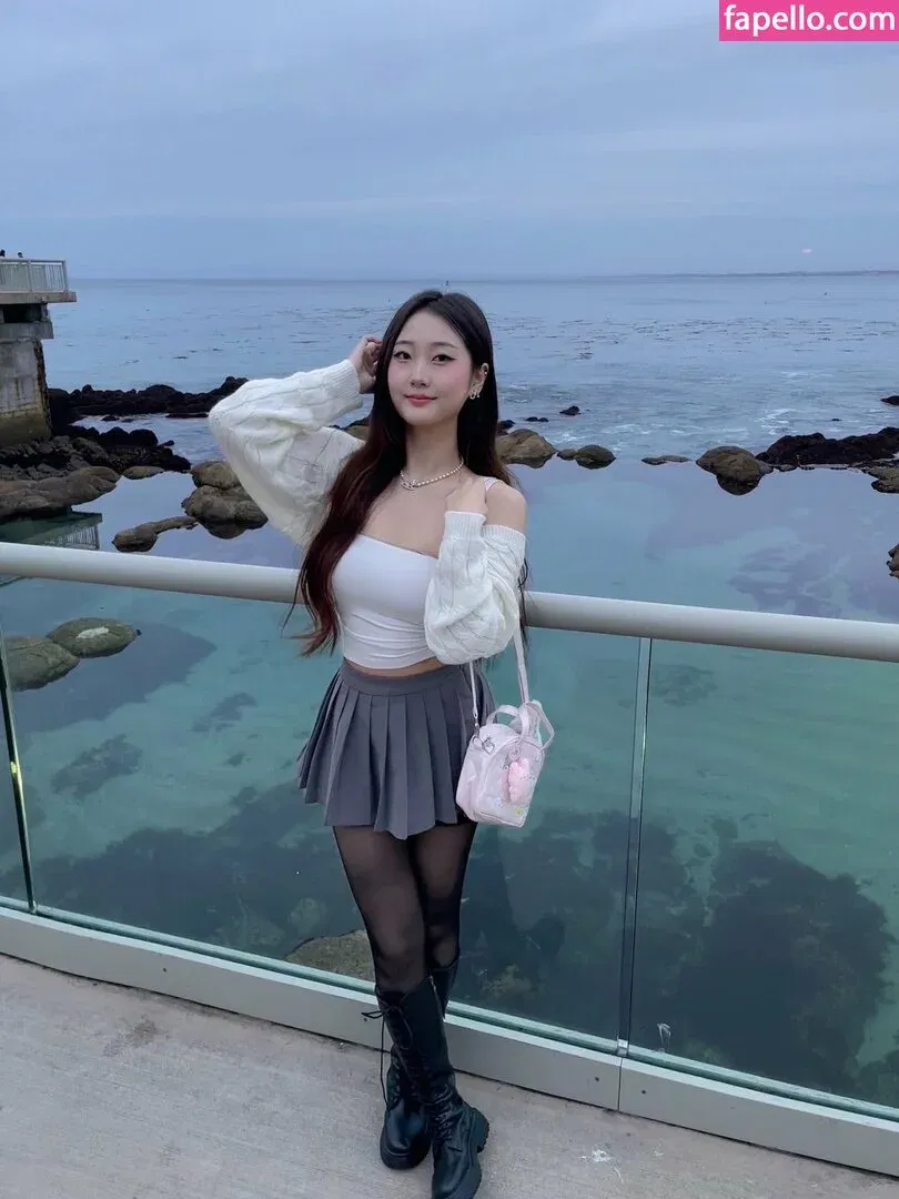 Apeachy77 Onlyfans Photo Gallery 