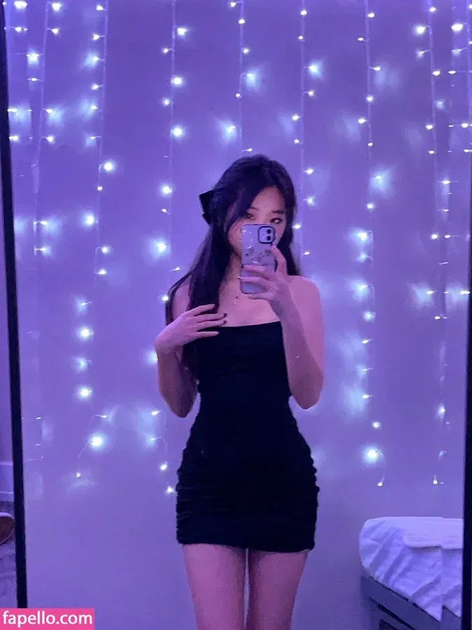 Apeachy77 Onlyfans Photo Gallery 