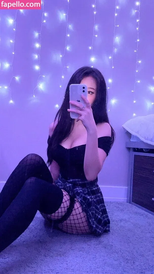 Apeachy77 Onlyfans Photo Gallery 