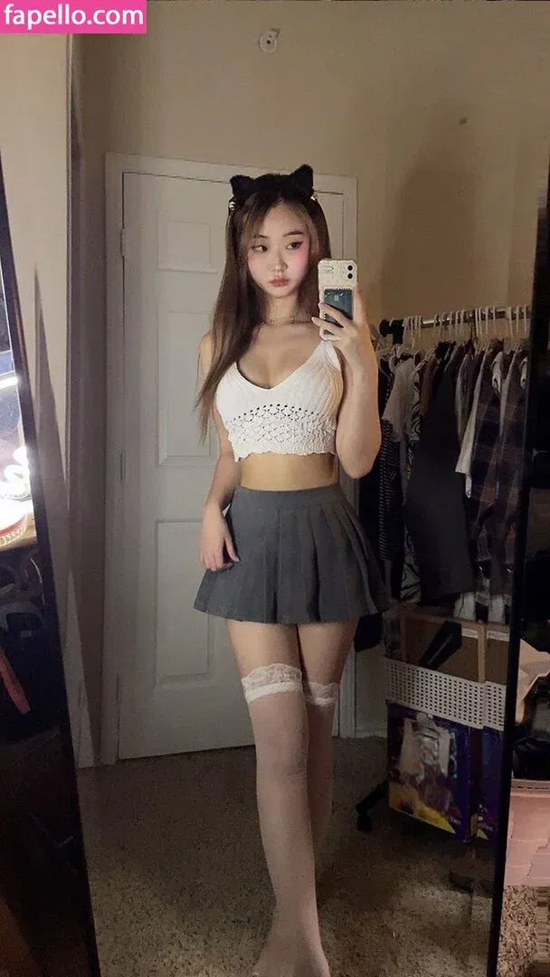 Apeachy77 Onlyfans Photo Gallery 