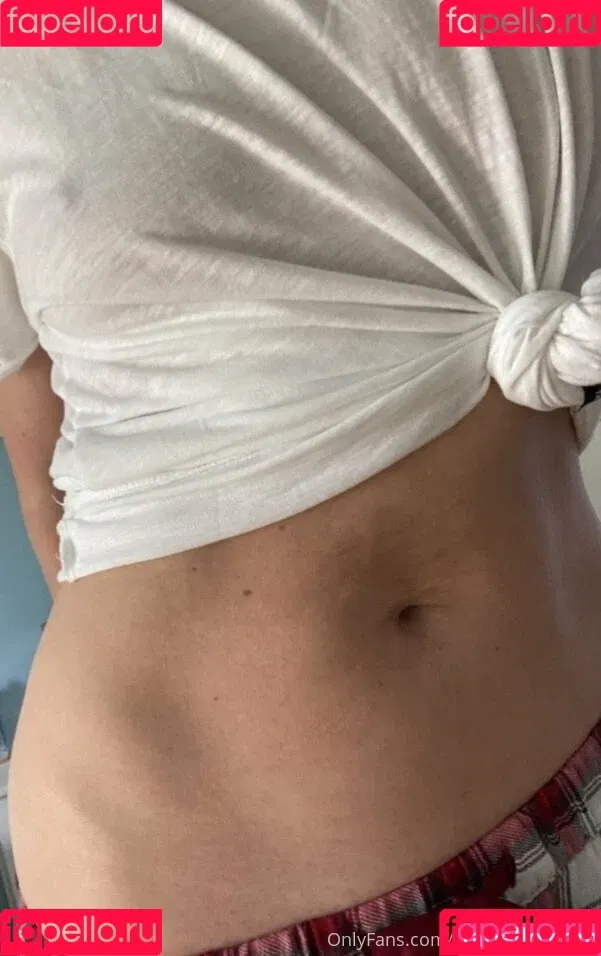 swedishblossom Onlyfans Photo Gallery 