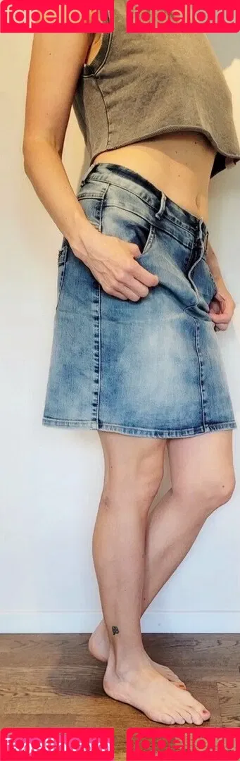 swedishblossom Onlyfans Photo Gallery 