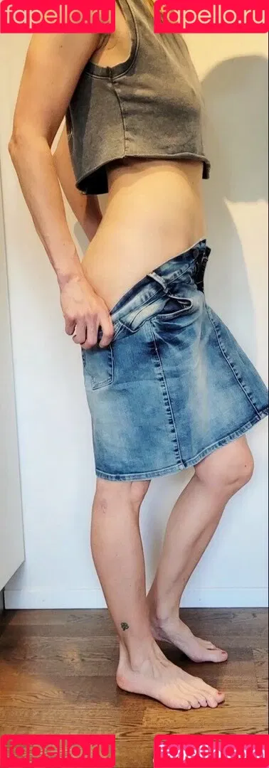 swedishblossom Onlyfans Photo Gallery 