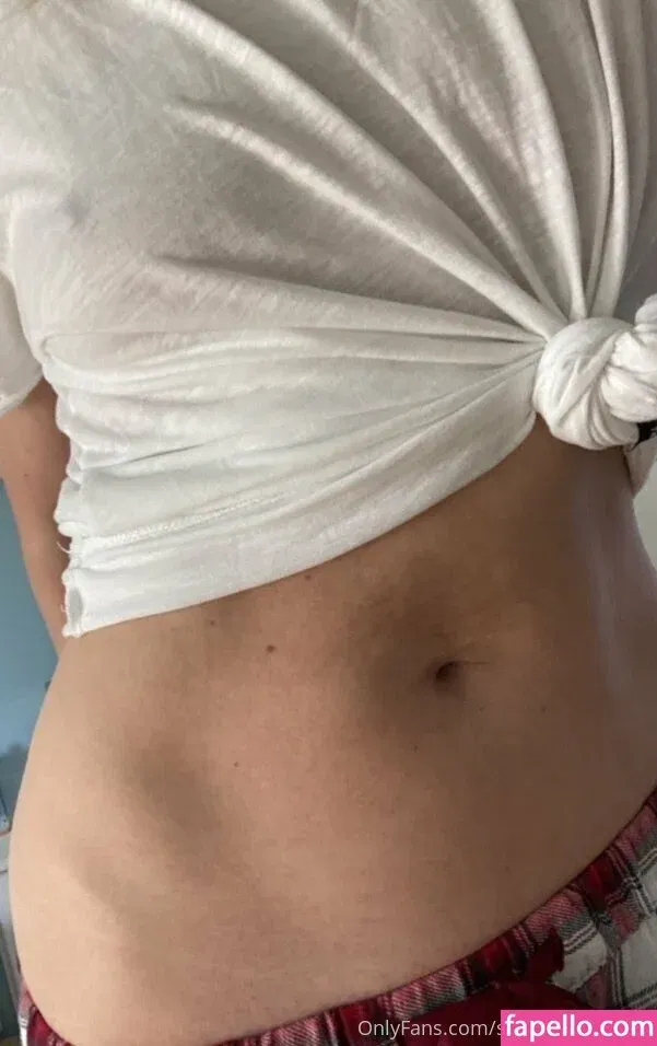 swedishblossom Onlyfans Photo Gallery 