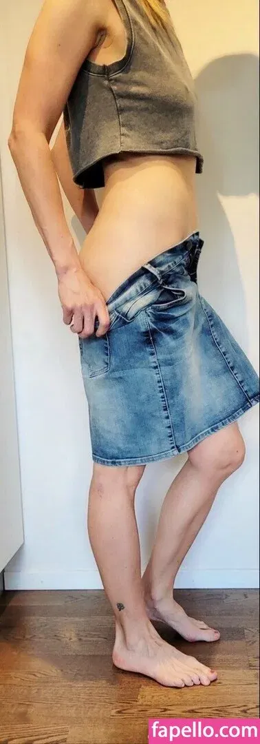 swedishblossom Onlyfans Photo Gallery 