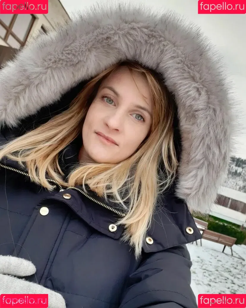 BunnyZuz Onlyfans Photo Gallery 