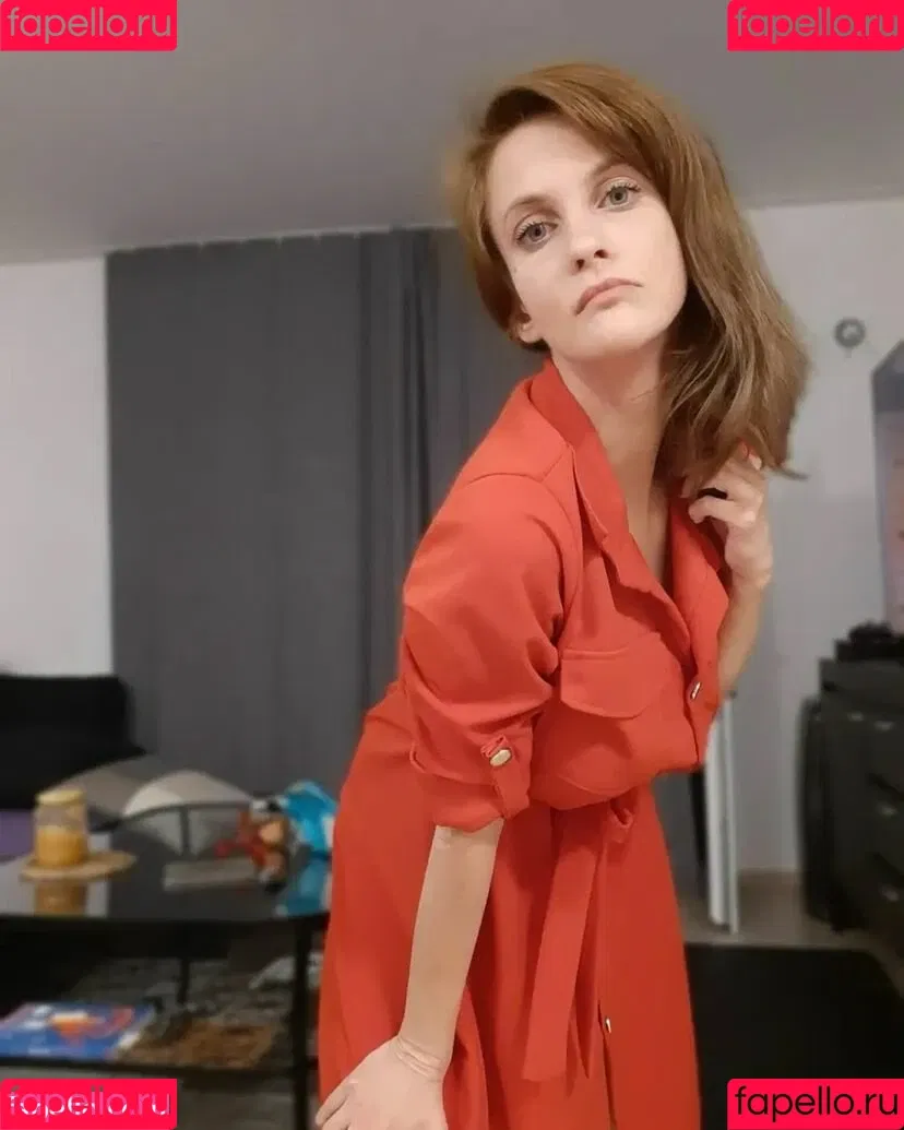 BunnyZuz Onlyfans Photo Gallery 