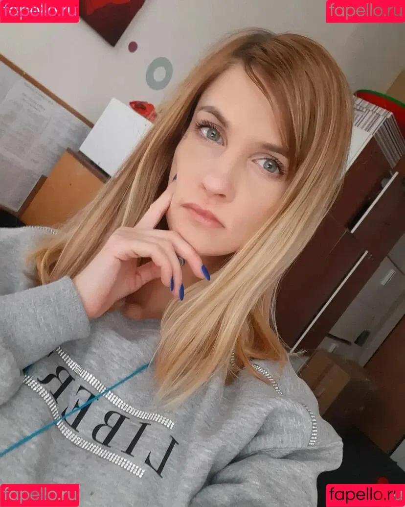 BunnyZuz Onlyfans Photo Gallery 