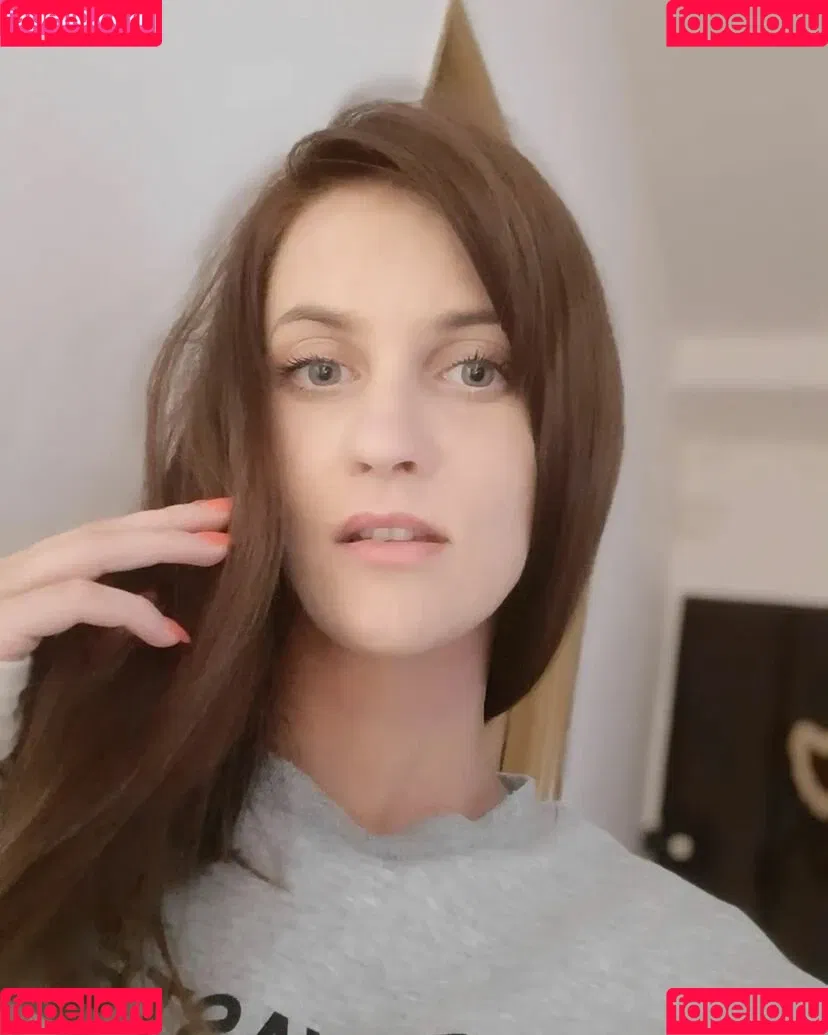 BunnyZuz Onlyfans Photo Gallery 