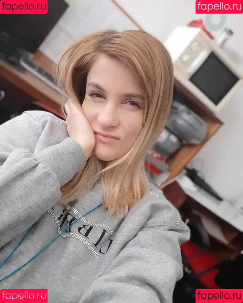 BunnyZuz Onlyfans Photo Gallery 