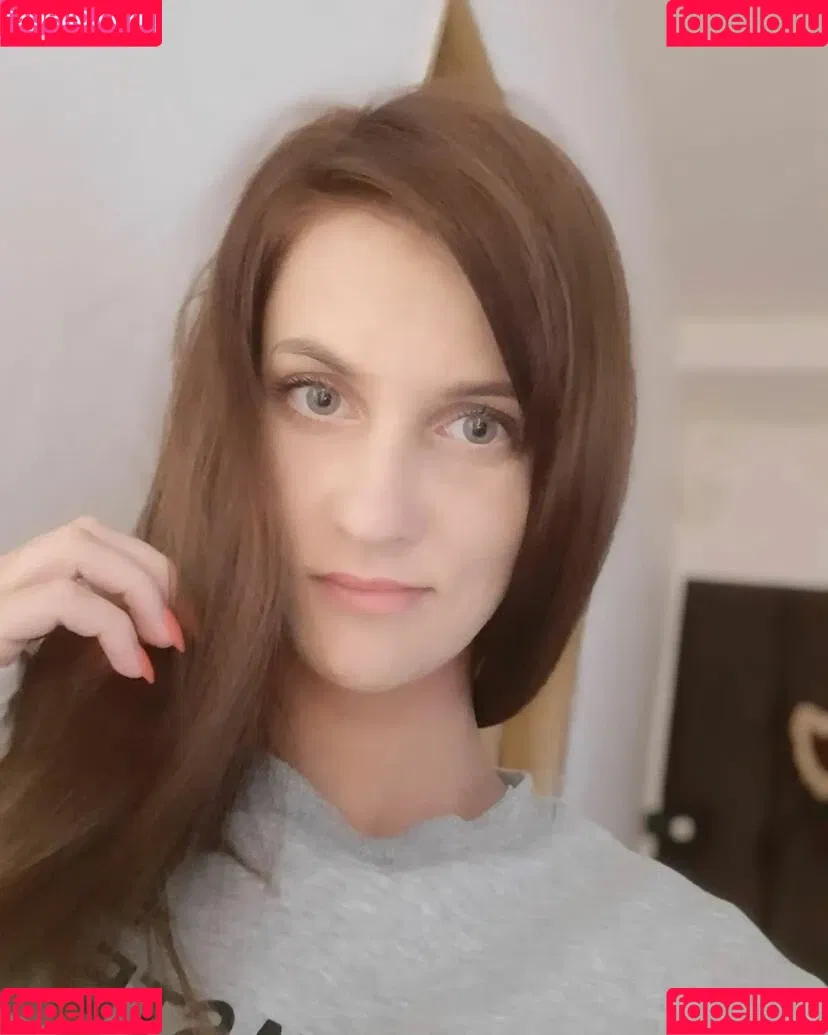 BunnyZuz Onlyfans Photo Gallery 