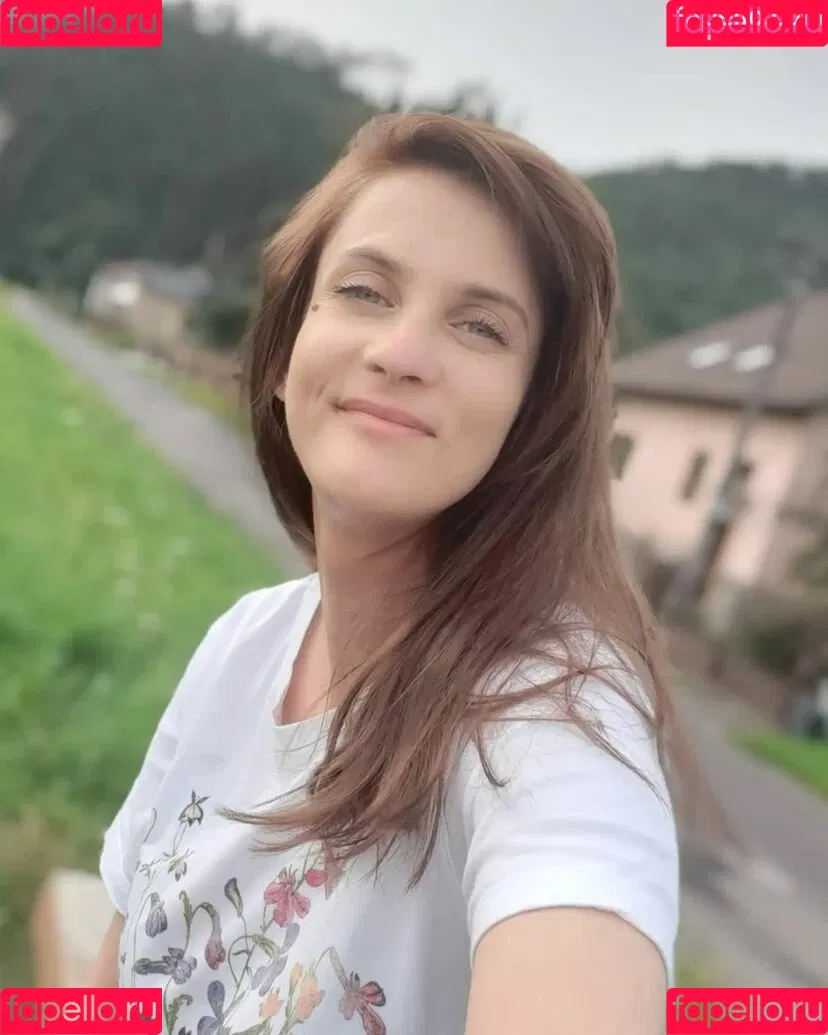 BunnyZuz Onlyfans Photo Gallery 