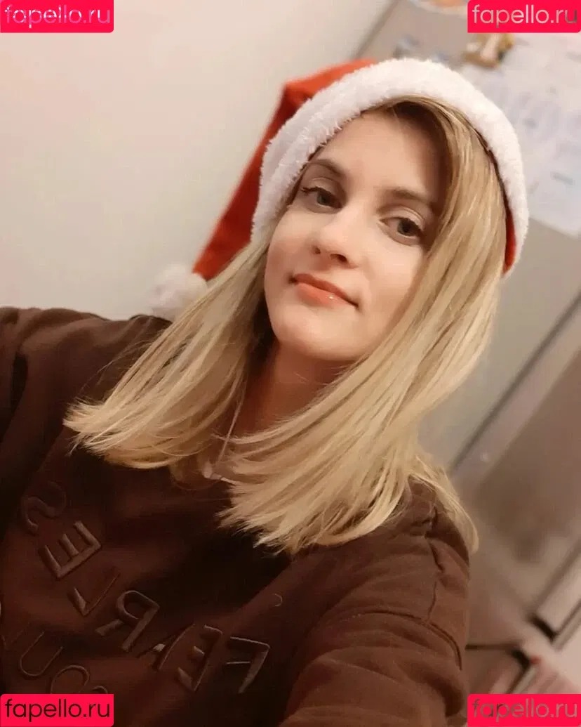 BunnyZuz Onlyfans Photo Gallery 